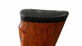 Antonio Zoli Z-XL Evo Silver Mid Rib 12ga 32