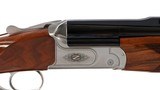 Antonio Zoli Z-XL Evo Silver Mid Rib 12ga 32