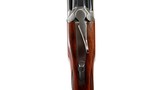 Antonio Zoli Z-XL Evo Silver Mid Rib 12ga 32