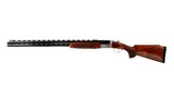 Antonio Zoli Z-XL Evo Silver Mid Rib 12ga 32