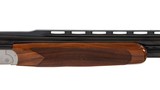 Antonio Zoli Z-XL Evo Silver Mid Rib 12ga 32