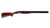 Antonio Zoli Z-XL Evo Silver Mid Rib 12ga 32
