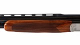 Antonio Zoli Z-XL Evo Silver Mid Rib 12ga 32