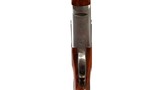 Antonio Zoli Z-XL Evo Silver Mid Rib 12ga 32