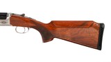 Antonio Zoli Z-XL Evo Silver Mid Rib 12ga 32
