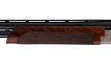 Browning Citori 725 Sporting 12ga 32” RH Used - 4 of 12