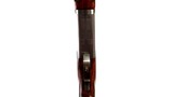 Browning Citori 725 Sporting 12ga 32” RH Used - 10 of 12