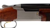 Browning Citori 725 Sporting 12ga 32” RH Used - 7 of 12