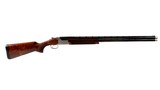 Browning Citori 725 Sporting 12ga 32” RH Used - 5 of 12