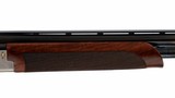 Browning Citori 725 Sporting 12ga 32” RH Used - 8 of 12