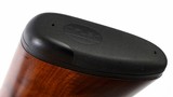 Browning Citori 725 Sporting 12ga 32” RH Used - 12 of 12