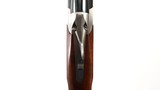 Browning Citori 725 Sporting 12ga 32” RH Used - 9 of 12