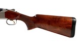 Browning Citori 725 Sporting 12ga 32” RH Used - 2 of 12