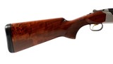 Browning Citori 725 Sporting 12ga 32” RH Used - 6 of 12