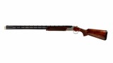 Browning Citori 725 Sporting 12ga 32” RH Used - 1 of 12