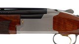 Browning Citori 725 Sporting 12ga 32” RH Used - 3 of 12