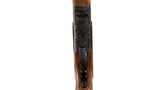 Caesar Guerini Magnus Limited Sporting 12ga 32