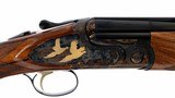 Caesar Guerini Magnus Limited Sporting 12ga 32