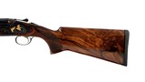 Caesar Guerini Magnus Limited Sporting 12ga 32