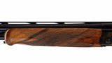 Caesar Guerini Magnus Limited Sporting 12ga 32
