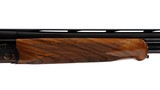Caesar Guerini Magnus Limited Sporting 12ga 32