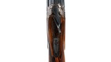 Caesar Guerini Magnus Limited Sporting 12ga 32