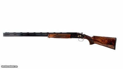 Caesar Guerini Magnus Limited Sporting 12ga 32