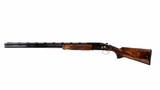Caesar Guerini Magnus Limited Sporting 12ga 32