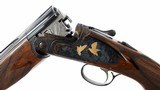 Caesar Guerini Magnus Limited Sporting 12ga 32