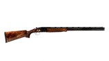 Caesar Guerini Magnus Limited Sporting 12ga 32
