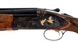 Caesar Guerini Magnus Limited Sporting 12ga 32