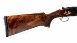 Caesar Guerini Magnus Limited Sporting 12ga 32