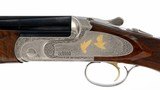 Caesar Guerini Magnus Light Field 20ga 28