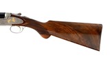 Caesar Guerini Magnus Light Field 20ga 28