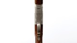Caesar Guerini Magnus Light Field 20ga 28
