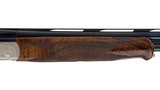 Caesar Guerini Magnus Light Field 20ga 28