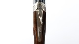 Caesar Guerini Magnus Light Field 20ga 28