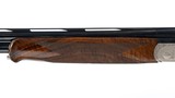 Caesar Guerini Magnus Light Field 20ga 28