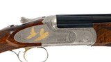 Caesar Guerini Magnus Light Field 20ga 28