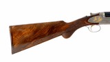 Caesar Guerini Magnus Light Field 20ga 28