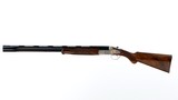 Caesar Guerini Magnus Light Field 20ga 28