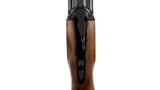 Antonio Zoli Z-Sport Dark Side TSK Sporting 12ga 32