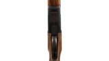 Antonio Zoli Z-Sport Dark Side TSK Sporting 12ga 32