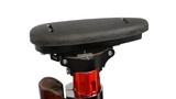 Antonio Zoli Z-Sport Dark Side TSK Sporting 12ga 32