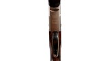 Beretta DT 10 Trident Sporting 12ga 32