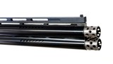 Beretta DT 10 Trident Sporting 12ga 32