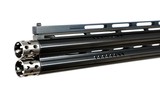 Beretta DT 10 Trident Sporting 12ga 32