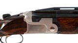 Beretta DT 10 Trident Sporting 12ga 32