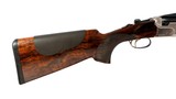Beretta DT 10 Trident Sporting 12ga 32