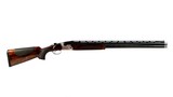 Beretta DT 10 Trident Sporting 12ga 32